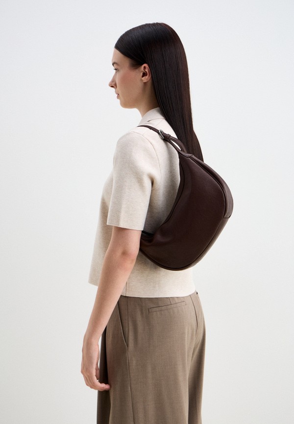 Bad Queen Сумка - фото 4