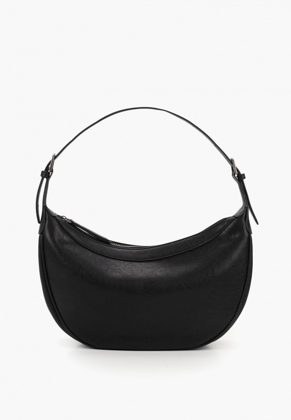 Bad Queen Сумка - фото 1