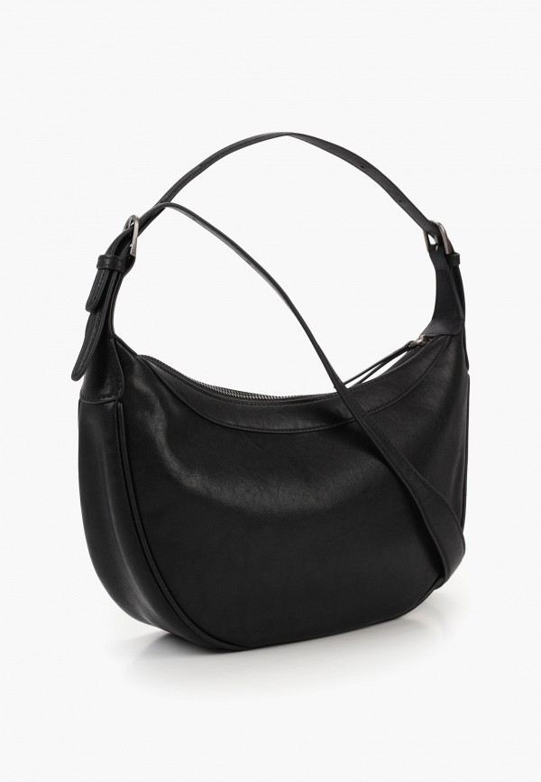 Bad Queen Сумка - фото 2