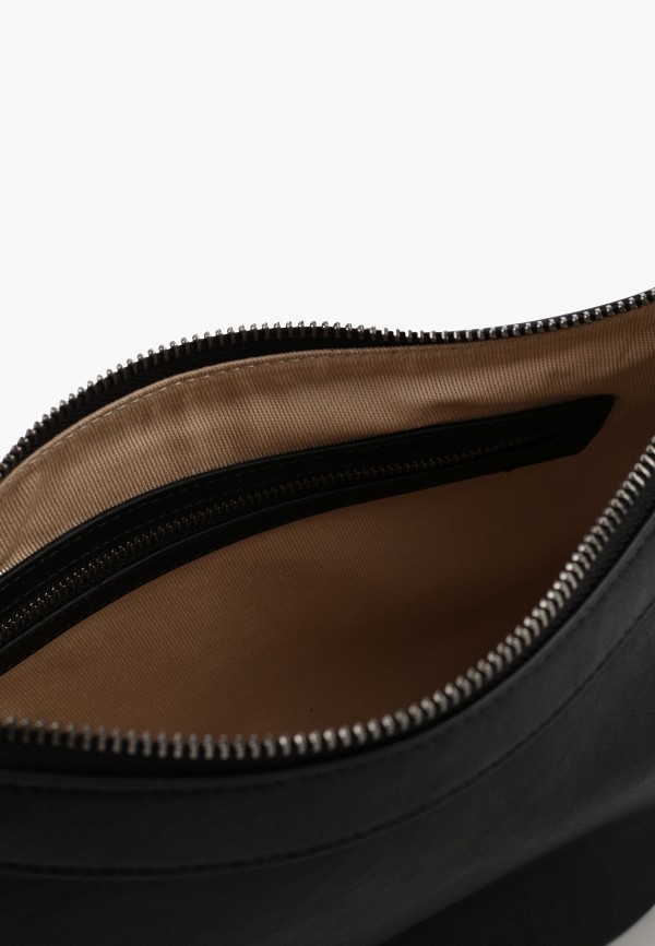 Bad Queen Сумка - фото 3