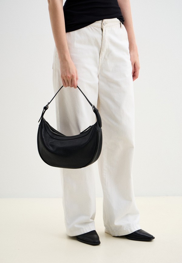 Bad Queen Сумка - фото 4