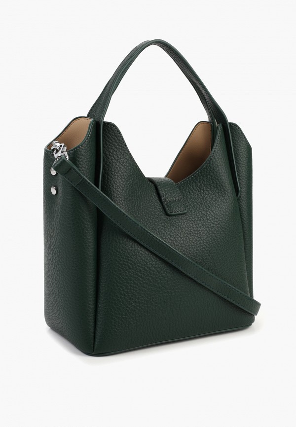 Chic de Femme Сумка - фото 2