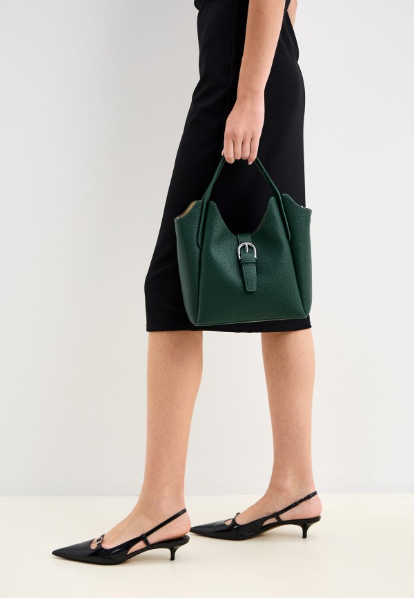 Chic de Femme Сумка - фото 4