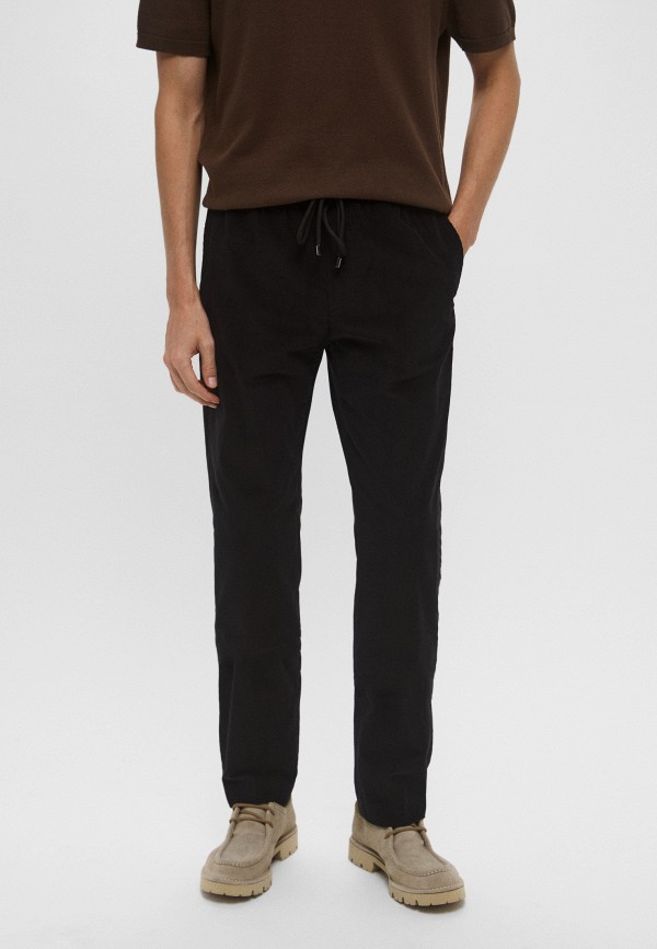 Pal Zileri Брюки - фото 1