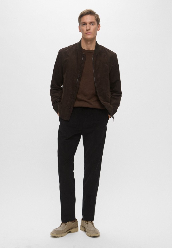 Pal Zileri Брюки - фото 2