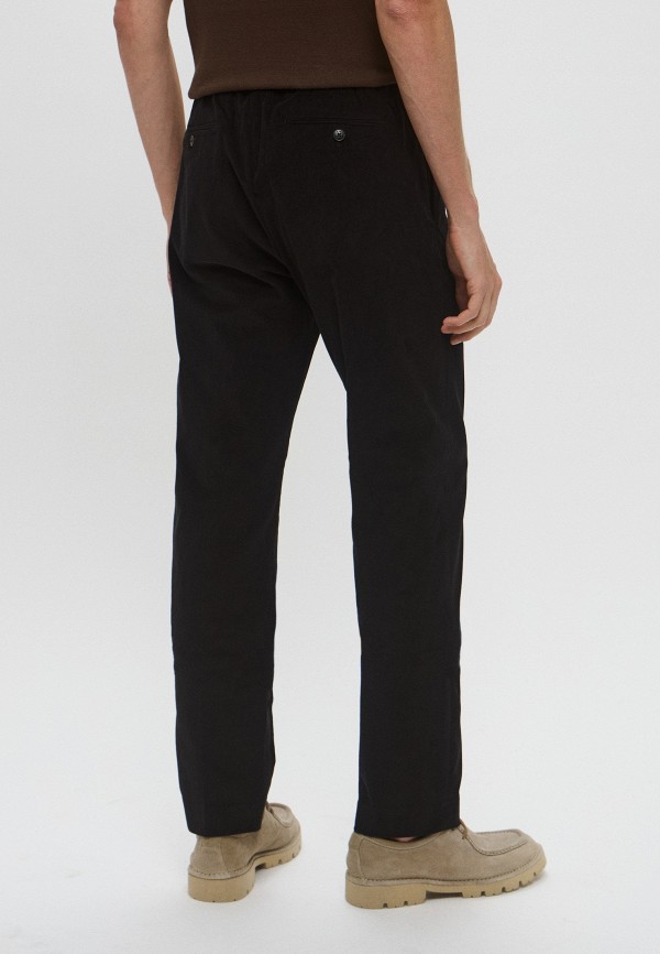 Pal Zileri Брюки - фото 3