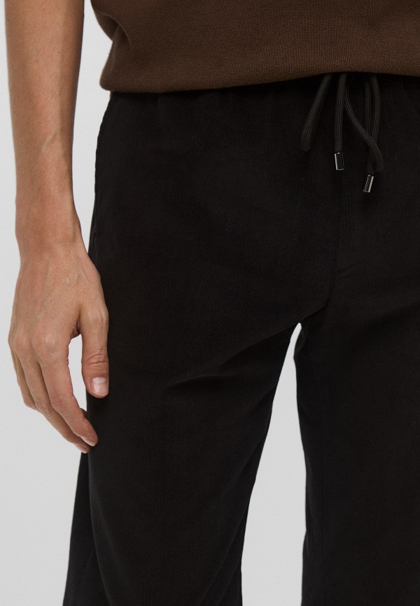 Pal Zileri Брюки - фото 4