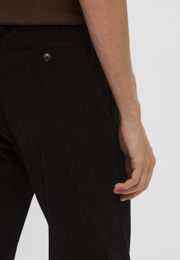 Pal Zileri Брюки - фото 5