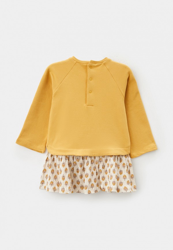 Mayoral Платье - фото 2