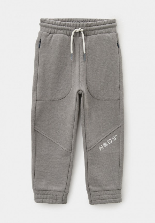 Mayoral Брюки спортивные - фото 1