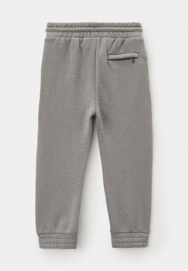 Mayoral Брюки спортивные - фото 2