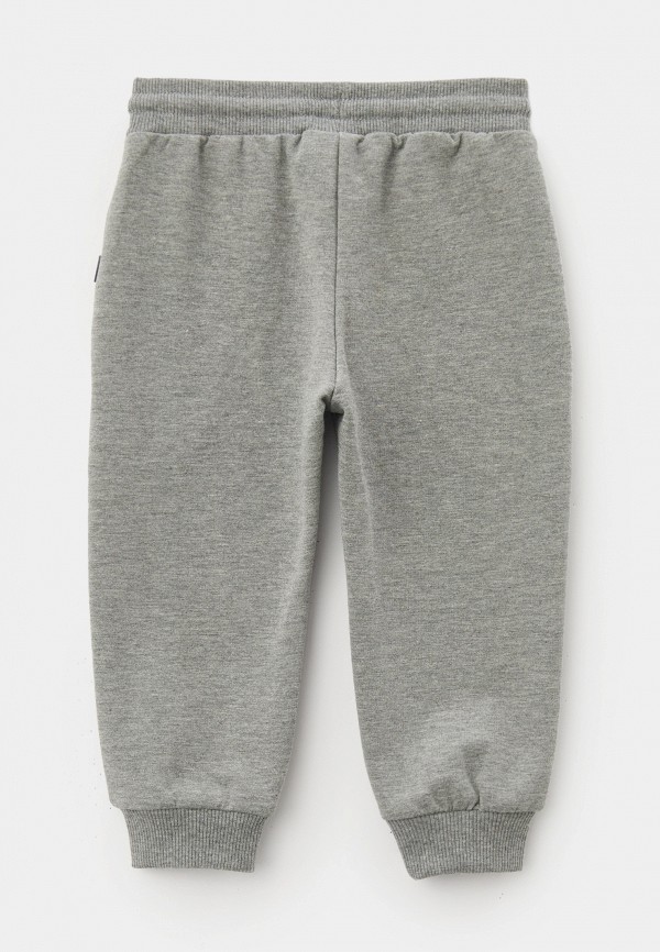 Mayoral Брюки спортивные - фото 2