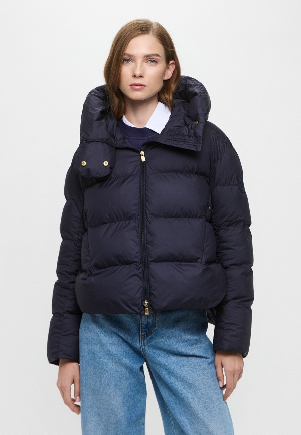 Pinko Куртка утепленная - фото 1