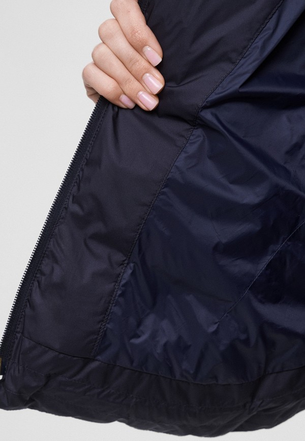 Pinko Куртка утепленная - фото 4