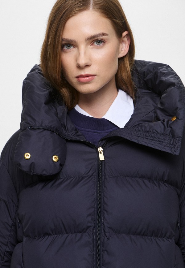 Pinko Куртка утепленная - фото 6