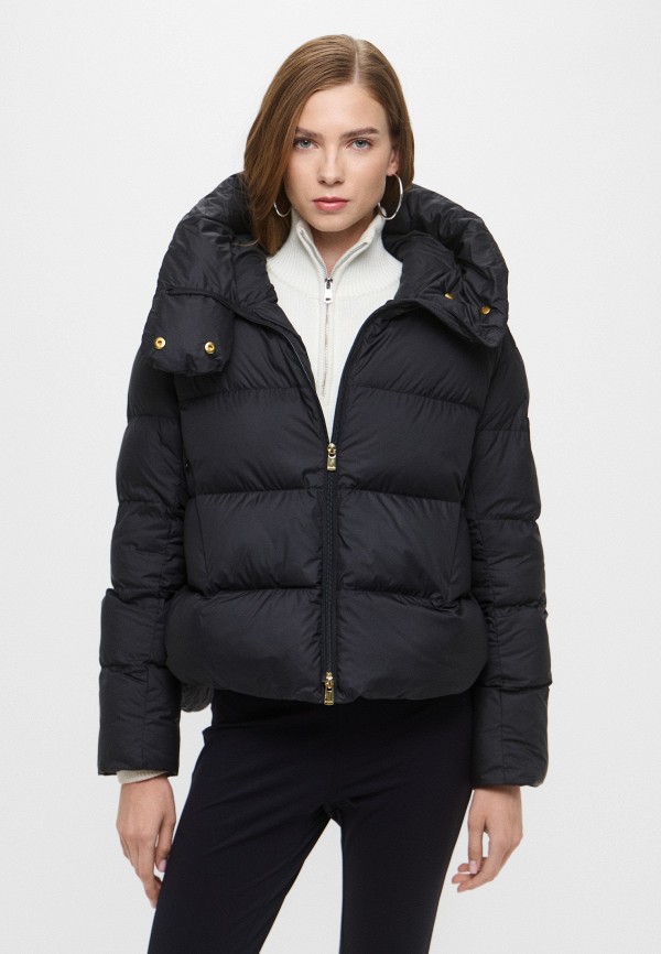 Pinko Куртка утепленная - фото 1
