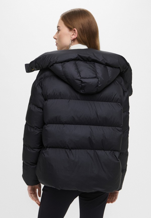 Pinko Куртка утепленная - фото 3