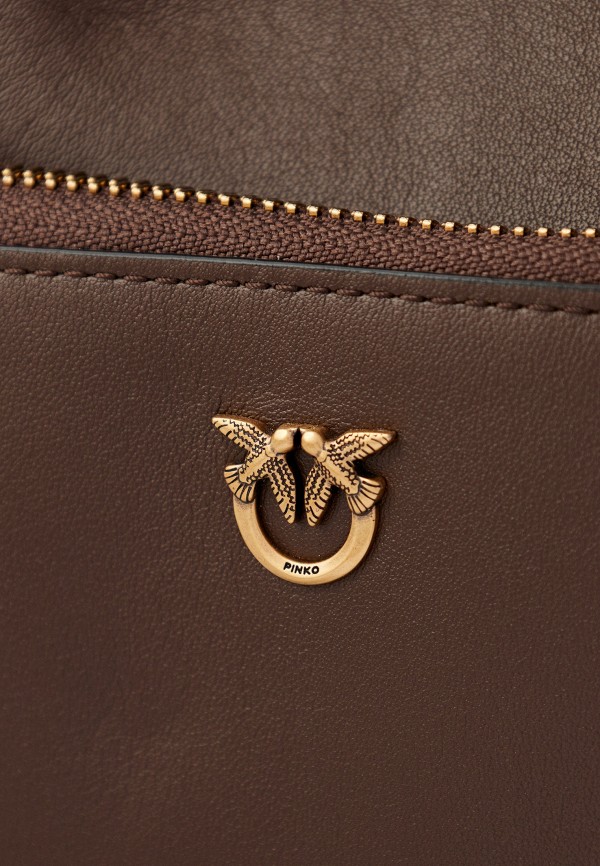 Pinko Сумка - CARGO BUCKET - фото 3