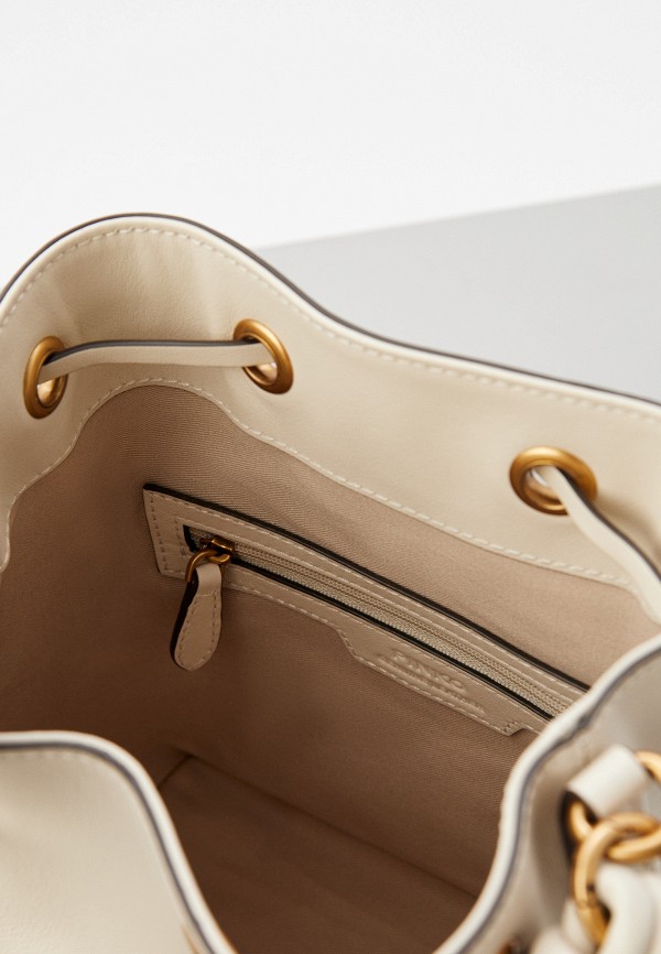 Pinko Сумка - CARGO BUCKET - фото 4