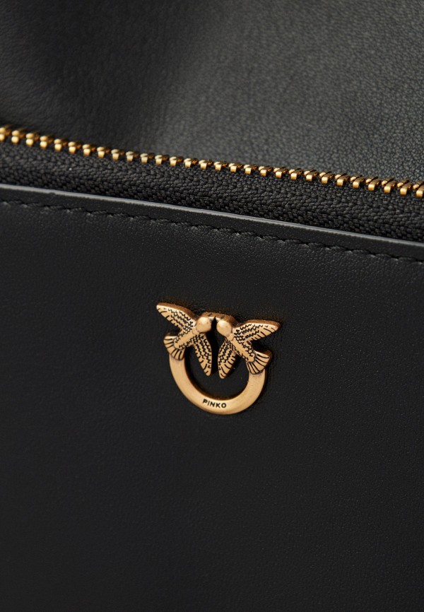 Pinko Сумка - CARGO BUCKET - фото 3