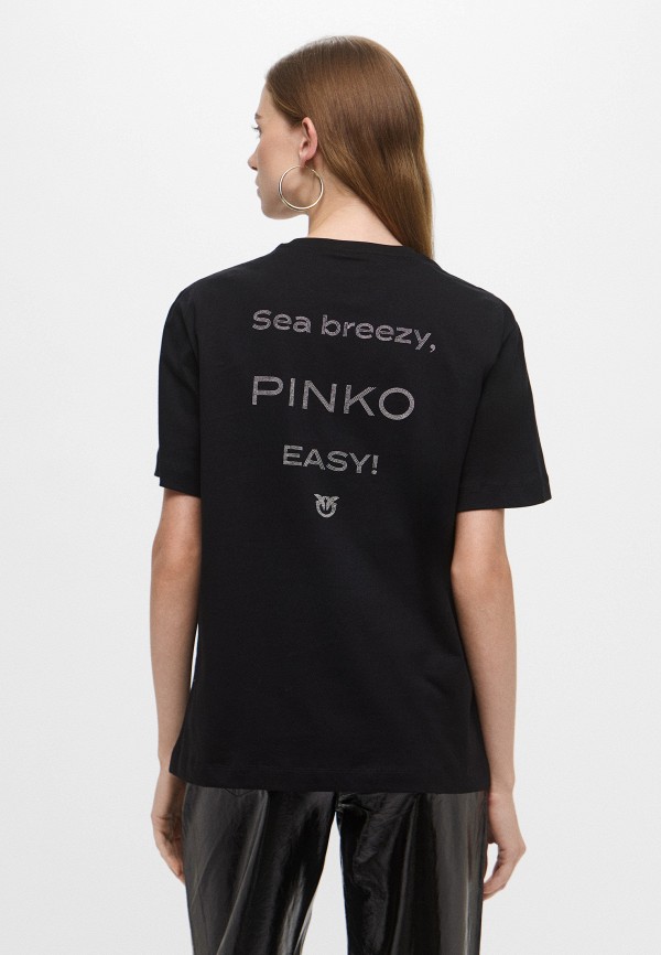 Pinko Футболка - фото 3