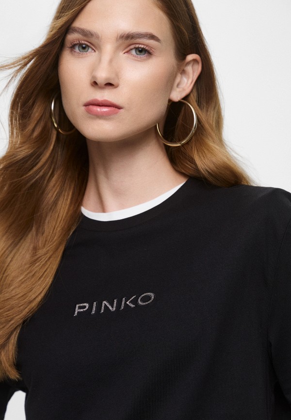 Pinko Футболка - фото 5