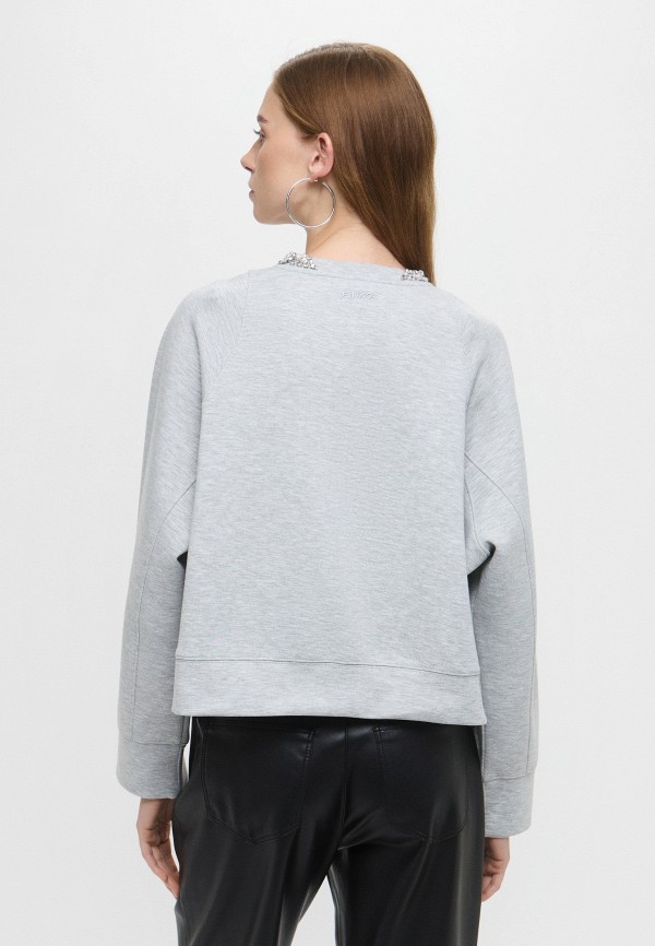 Pinko Свитшот - фото 3