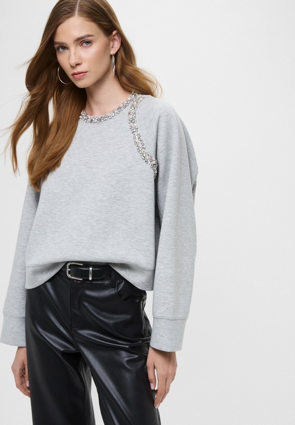 Pinko Свитшот - фото 4