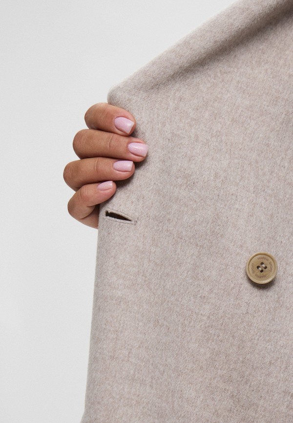 Marina Rinaldi Sport Пальто - PALIO - фото 4