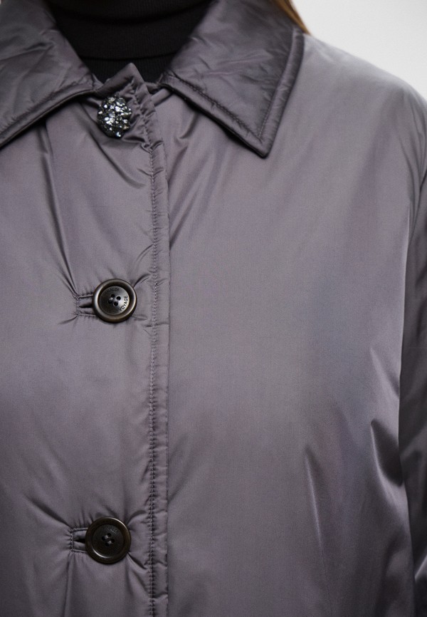 Marina Rinaldi Voyage Куртка утепленная - DUILIA - фото 5