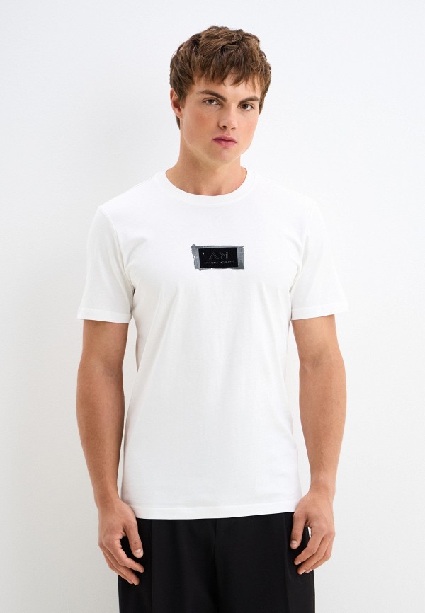 Antony Morato Футболка - фото 1