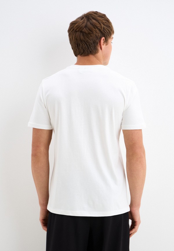 Antony Morato Футболка - фото 2