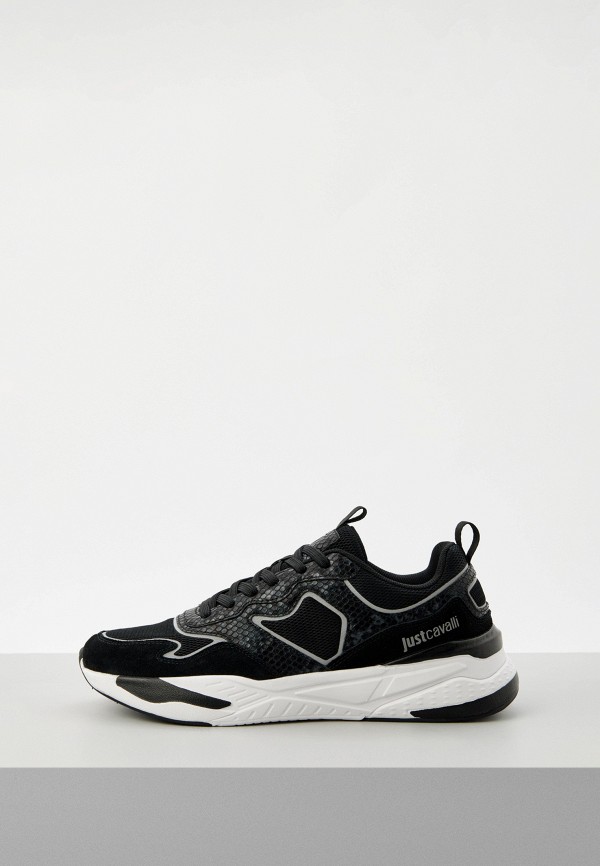 Just Cavalli Кроссовки - фото 1