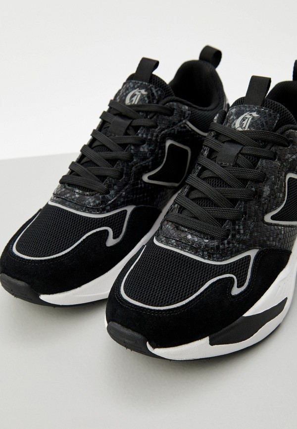 Just Cavalli Кроссовки - фото 2