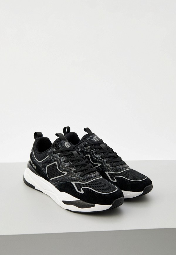 Just Cavalli Кроссовки - фото 3