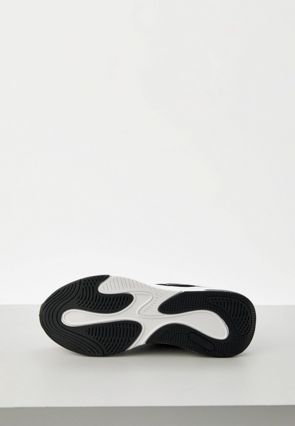 Just Cavalli Кроссовки - фото 5