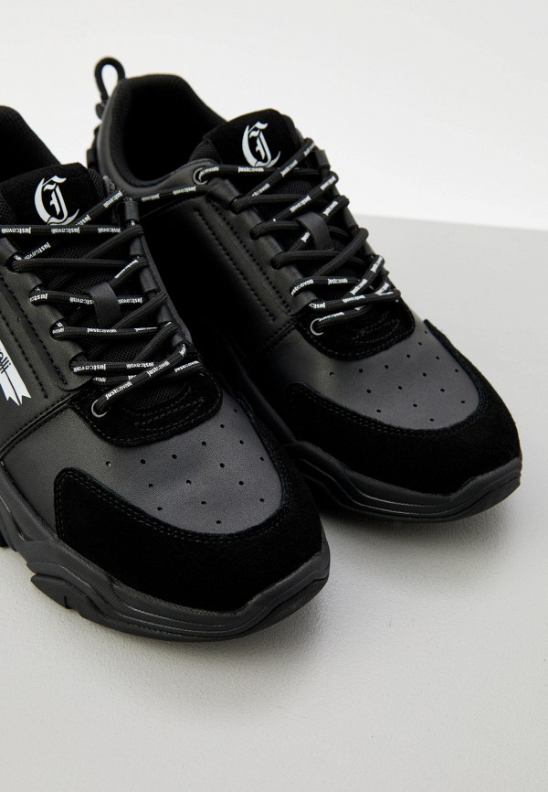 Just Cavalli Кроссовки - фото 2