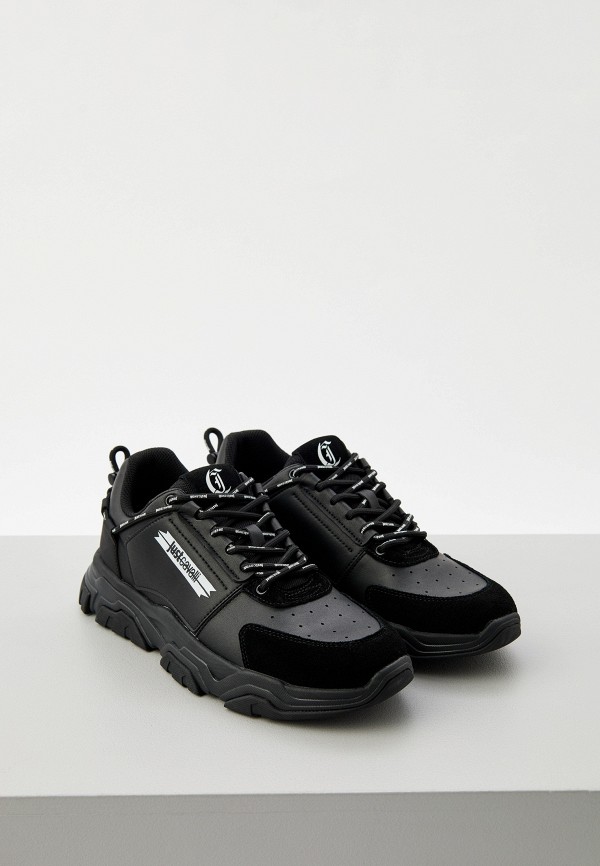 Just Cavalli Кроссовки - фото 3