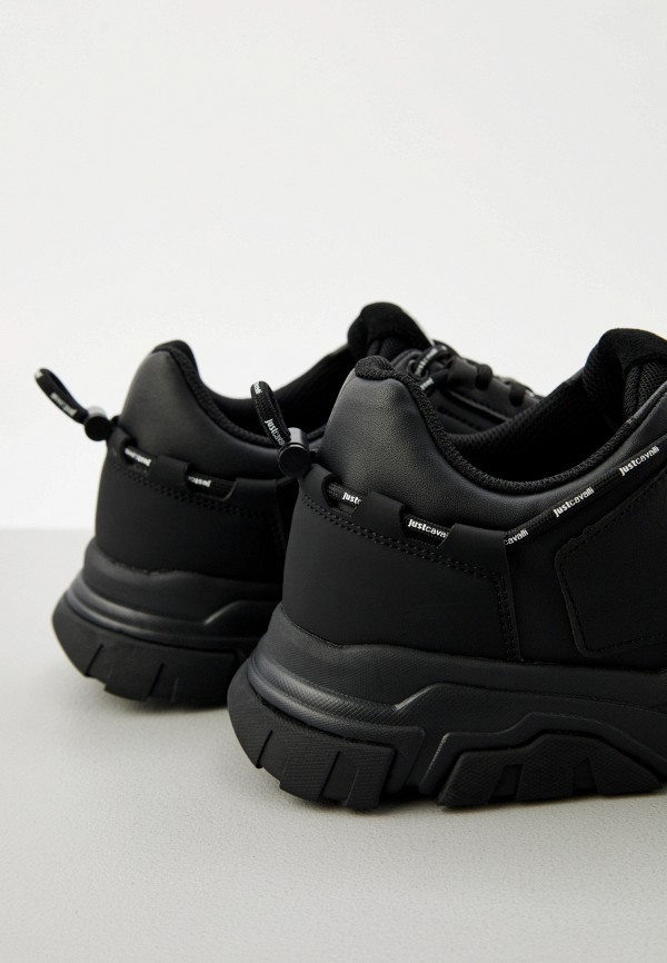 Just Cavalli Кроссовки - фото 4