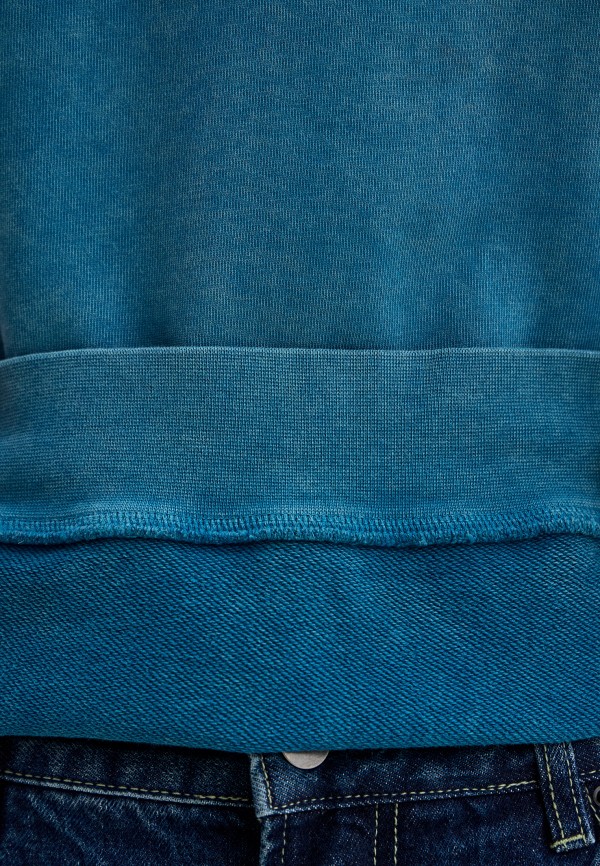 Made1Sun Свитшот - фото 5