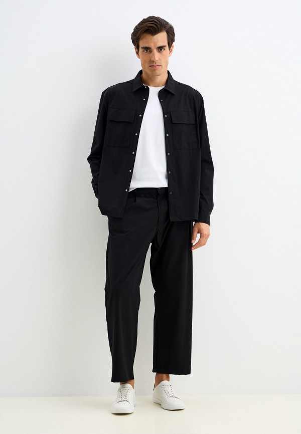 Made1Sun Костюм - фото 1