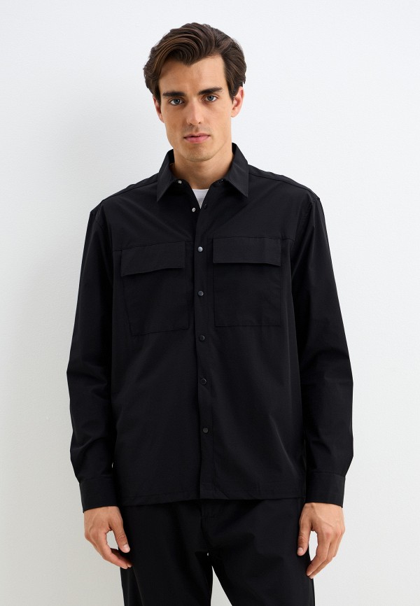 Made1Sun Костюм - фото 2