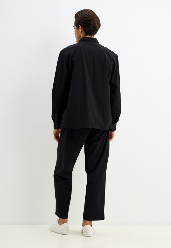 Made1Sun Костюм - фото 3