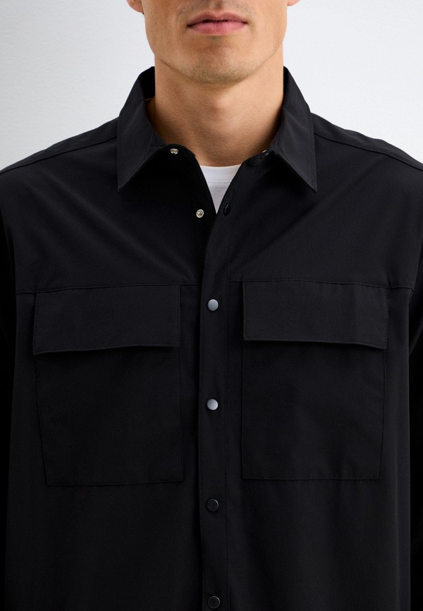 Made1Sun Костюм - фото 4