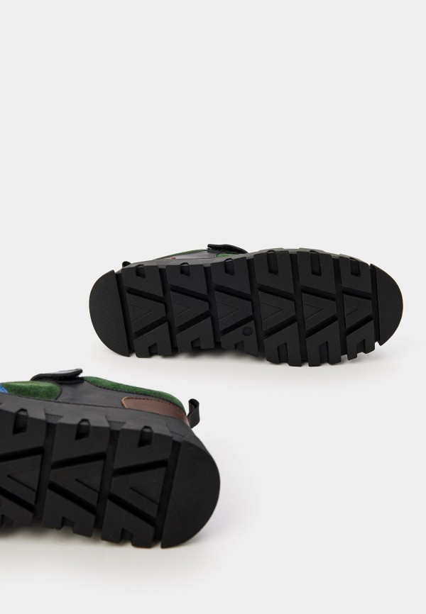 Baldinini Ботинки - фото 5