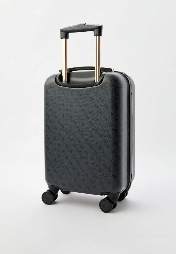 Guess Чемодан - фото 2