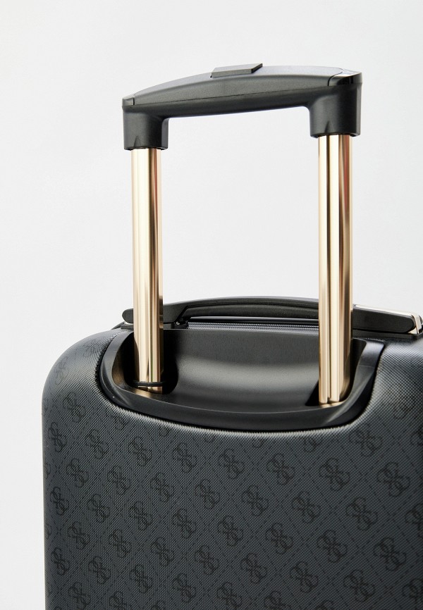 Guess Чемодан - фото 3