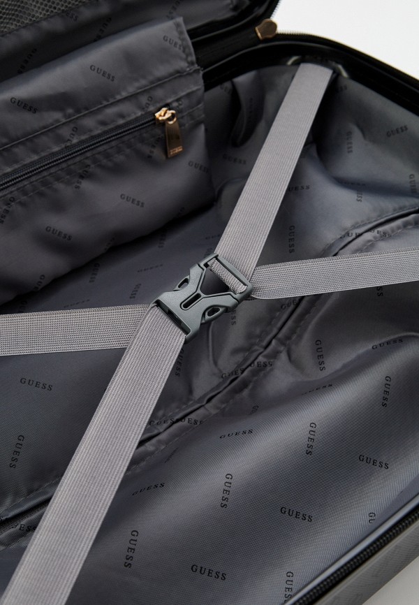 Guess Чемодан - фото 5