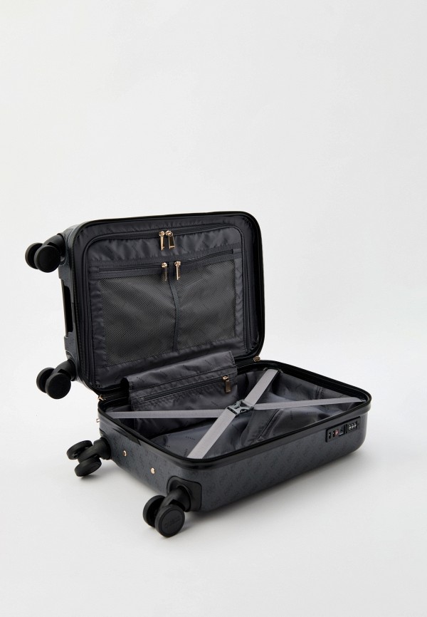 Guess Чемодан - фото 6