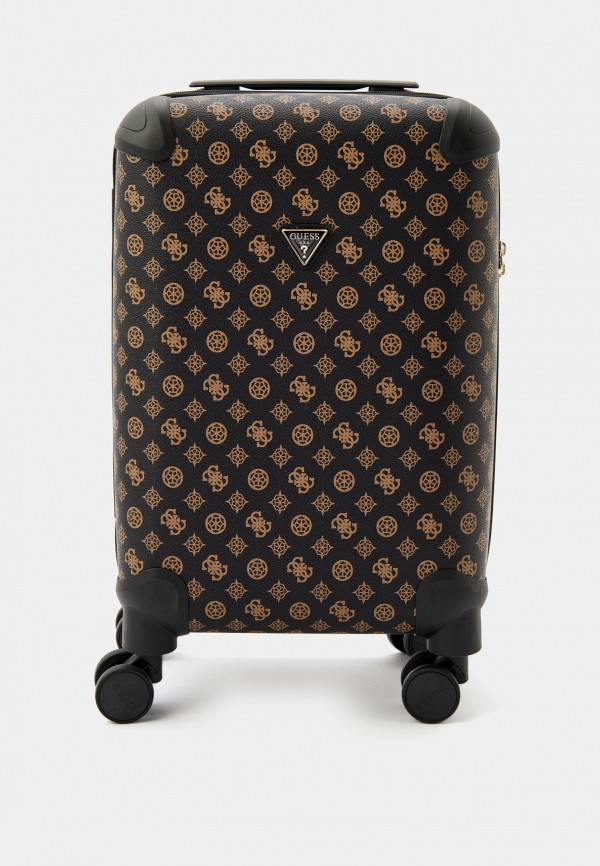 Guess Чемодан - Cabin size - фото 1